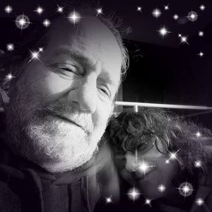 Meet your Posher, Annette